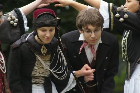 Wiebke und Hannes.jpg